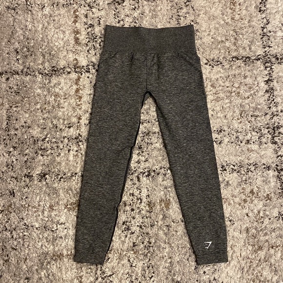 Gymshark Leggings - Picture 4 of 5